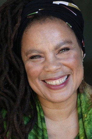 Cover image for Ramona King