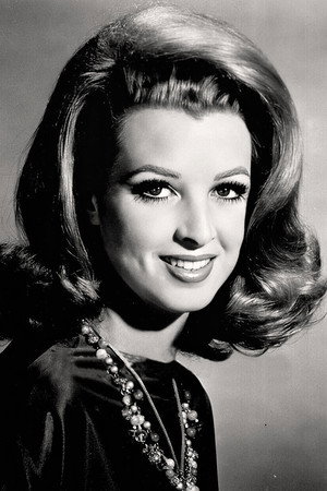 Cover image for Victoria Carroll