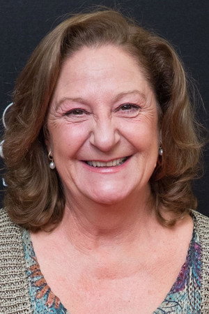 Cover image for Rosario Pardo