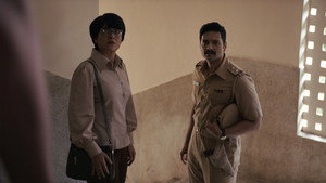 Poster for Эпизод 4