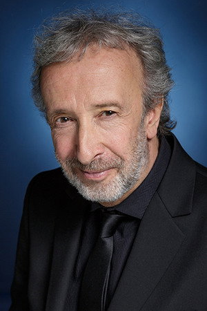 Cover image for Eduardo Blanco