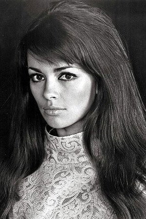 Cover image for Astrid Heeren