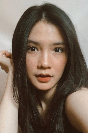 Cover image for Diandra Agatha
