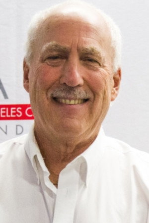 Cover image for Steve Markoff