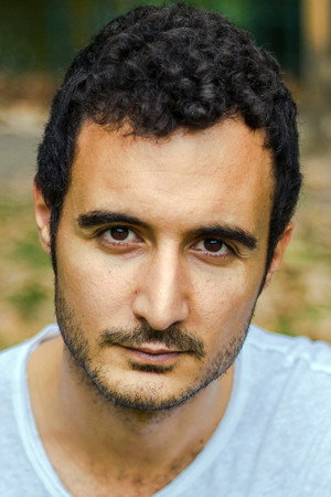 Cover image for Gabriel Soler