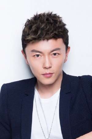 Cover image for 谢苗