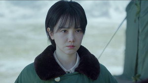 Poster for Эпизод 7
