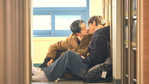 Poster for Эпизод 8