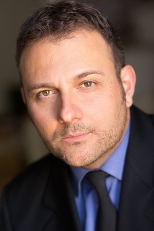 Cover image for Stelio Savante