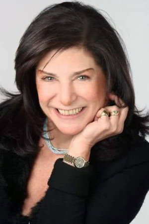 Cover image for Cecilia Maresca