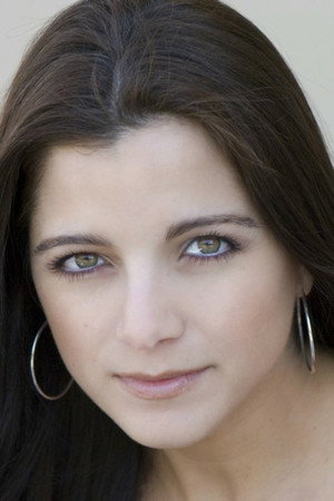 Cover image for Chay Santini