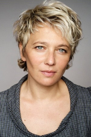 Cover image for Micky Sébastian