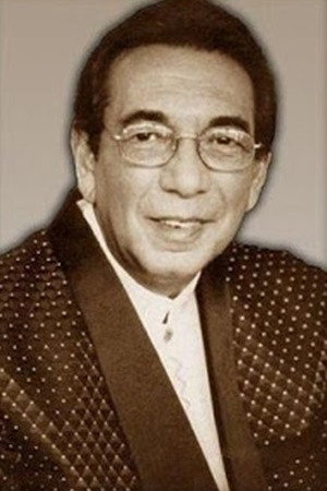 Cover image for Ernesto Cortázar Jr.