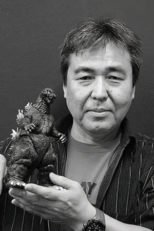 Cover image for 三村渉