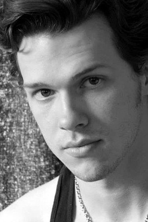 Cover image for Devon Alan