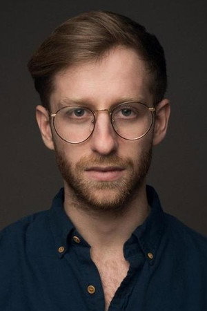 Cover image for Theo Maltz