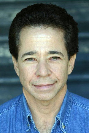 Cover image for Joey Camen