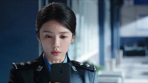 Poster for Эпизод 22