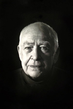 Cover image for Вадим Юсов