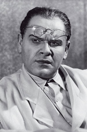Cover image for Vítězslav Vejražka
