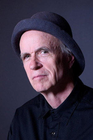 Cover image for Tom Noonan