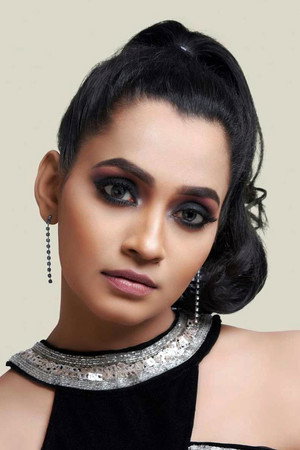 Cover image for Abarnathi