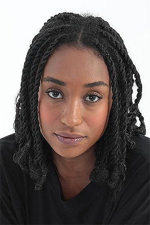 Cover image for Dhara Lopes