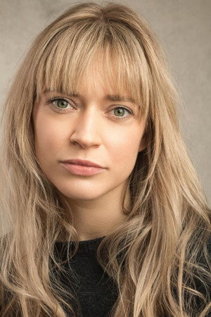 Cover image for Lily Howkins