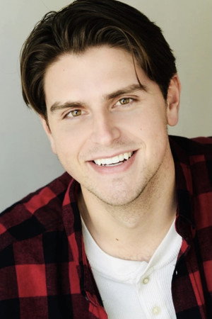 Cover image for Will O'Connor