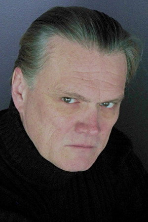 Cover image for Zoltan Buday