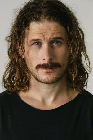 Cover image for Tyler Rice