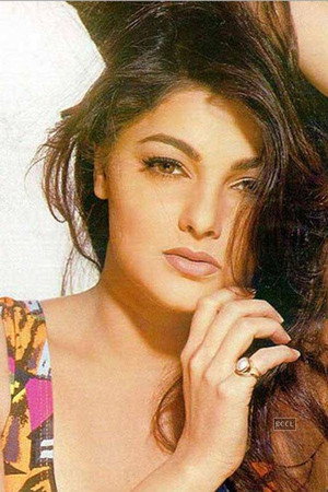 Cover image for Mamta Kulkarni