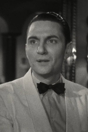 Cover image for Léo Lapara