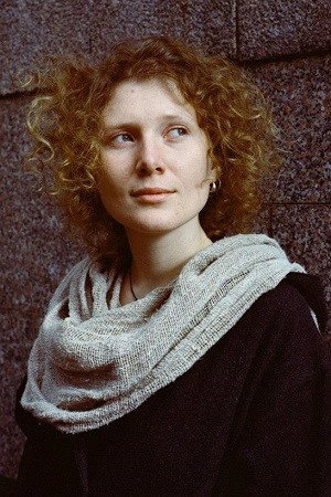 Cover image for Мария Мурашова
