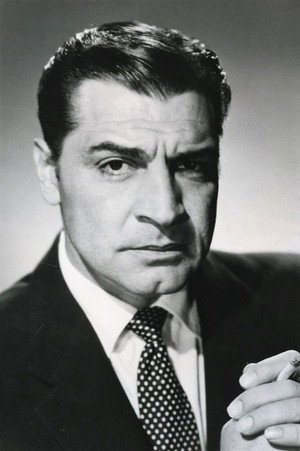 Cover image for Anthony Caruso