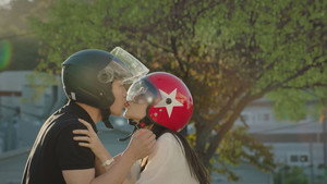 Poster for Эпизод 7