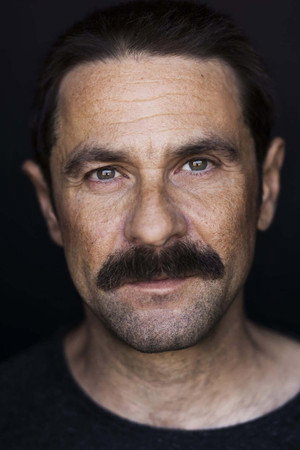 Cover image for Michel Savard