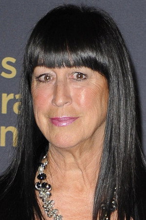 Cover image for Nicole Robert