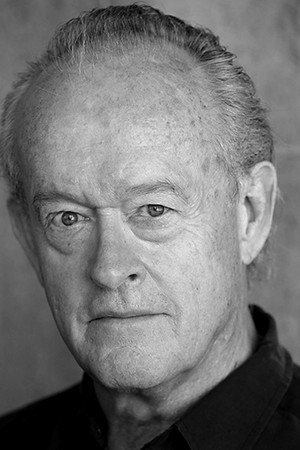 Cover image for Paul Vincent O'Connor
