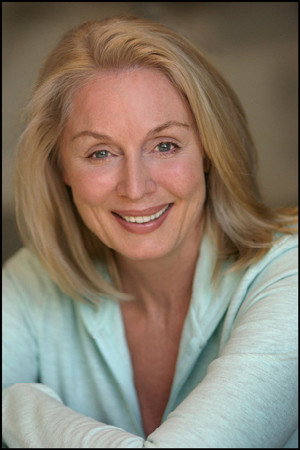 Cover image for Judith Baldwin