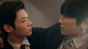 Poster for Эпизод 6