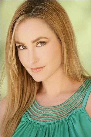Cover image for Aimee Brooks