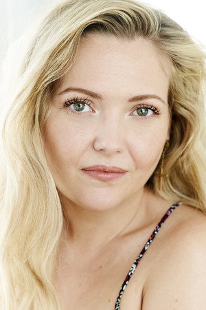 Cover image for Hannah Lochner