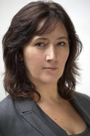 Cover image for Cathy White