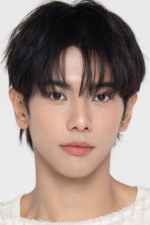 Cover image for วีรภัทร เติมมณีรัตน์