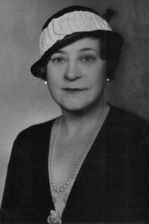Cover image for Catherine Turney