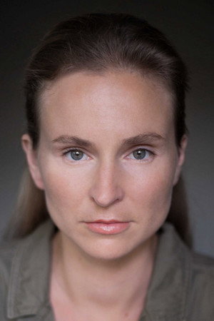 Cover image for Anastasiia Renard