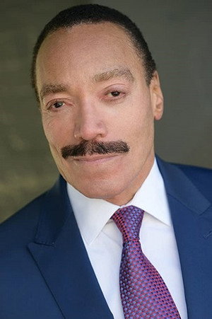 Cover image for Dominic Marcus