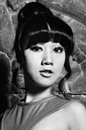 Cover image for Mei-Chen Chalais