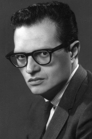 Cover image for Larry King